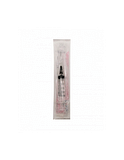 SIRINGA DA INFUSIONE ED IRRIGAZIONE 5 ML GAUGE 23 N14 SISTEMA DI SICUREZZA