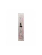 SIRINGA DA INFUSIONE ED IRRIGAZIONE 5 ML GAUGE 23 N14 SISTEMA DI SICUREZZA