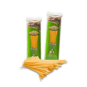 Farabella Linguine Pasta Senza Glutine 500 G