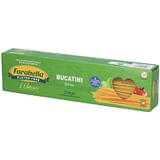 FARABELLA BUCATINI PASTA SENZA GLUTINE 250 G