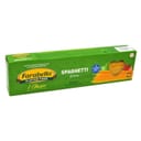 FARABELLA SPAGHETTI PASTA SENZA GLUTINE 250 G