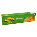 FARABELLA SPAGHETTI PASTA SENZA GLUTINE 250 G