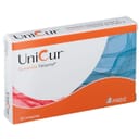 UNICUR 20 COMPRESSE