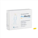 PROMENTIC 30 COMPRESSE