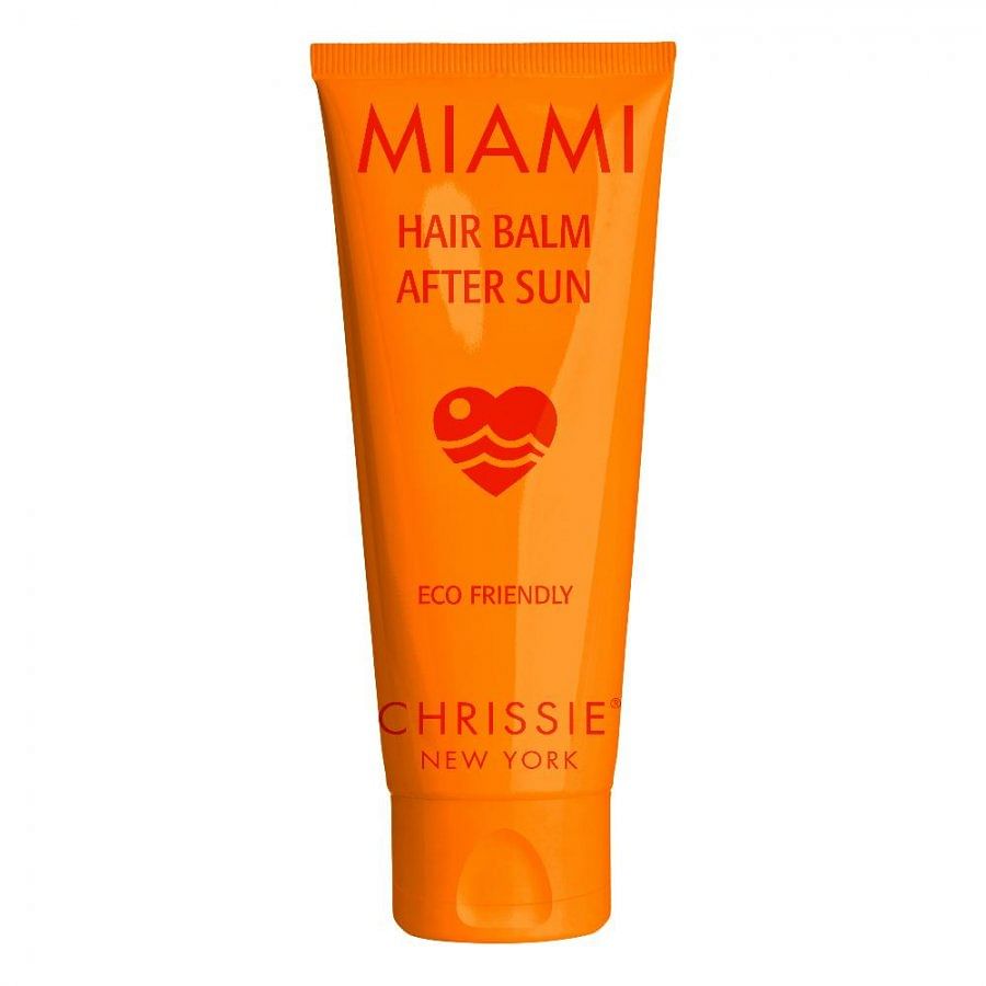 Christies Miami Hair Balm Tubo 100 Ml