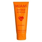 CHRISTIES MIAMI HAIR BALM TUBO 100 ML