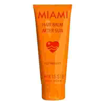 CHRISTIES MIAMI HAIR BALM TUBO 100 ML