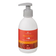PROPOLI DETERGENTE INTIMO BIO 250 ML
