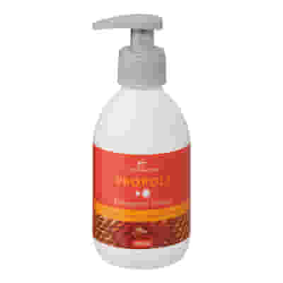 PROPOLI DETERGENTE INTIMO BIO 250 ML