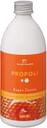 PROPOLI BAGNODOCCIA BIO 500 ML