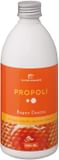 PROPOLI BAGNODOCCIA BIO 500 ML