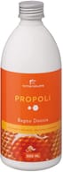 PROPOLI BAGNODOCCIA BIO 500 ML