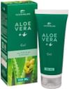ALOE VERA GEL BIO 100 ML