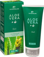 ALOE VERA GEL BIO 200 ML