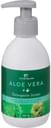 ALOE VERA DETERGENTE INTIMO BIO 250 ML