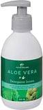 ALOE VERA DETERGENTE INTIMO BIO 250 ML
