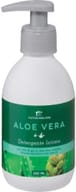 ALOE VERA DETERGENTE INTIMO BIO 250 ML