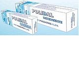 POLIDAL DETERGENTE VISO 125 ML