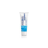 POLIDAL DETERGENTE VISO 125 ML