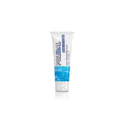 POLIDAL DETERGENTE VISO 125 ML