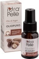 Olio di Argan Puro Idrapelle per Viso e Capelli, 30ml