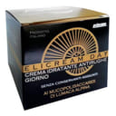 ELICREAM DAY 50 ML