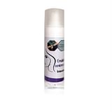 LAB-O24 CREMA RIVITALIZZANTE CONTORNO OCCHI INTENSIVE 30 ML