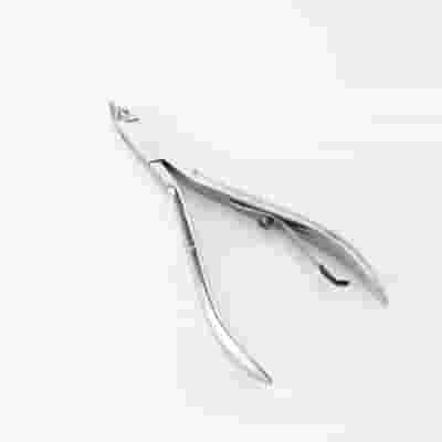 TRONCHESI PELLE
