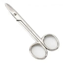 FORBICI UNGHIE PIEDI ARTICOLO 3B