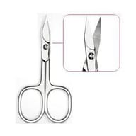 FORBICI UNGHIE PUNTA A LANCIA 1 PEZZO