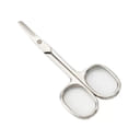 FORBICI BAMBINI ARTICOLO 11B