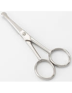 FORBICI PELI NASO ARTICOLO 12B