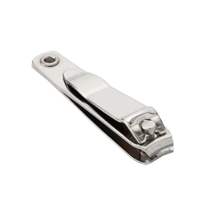 TAGLIA UNGHIE ARTICOLO 17B