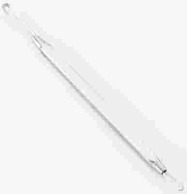 LEVACOMEDONI INOX ARTICOLO 20B