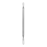 LEVACOMEDONI INOX ARTICOLO 20B