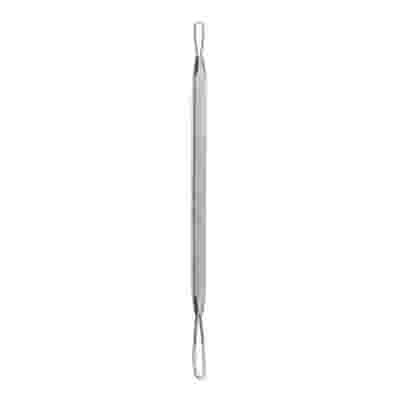 LEVACOMEDONI INOX ARTICOLO 20B