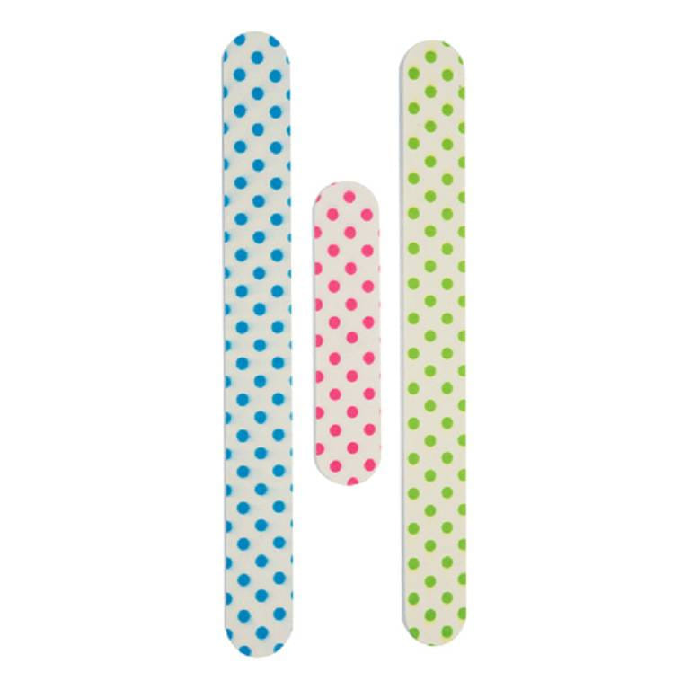 SET LIME CARTONE COLORATE 1 PEZZO