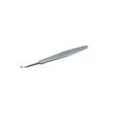 PINZETTE INOX OBLIQUE SUBLIMATE 1 PEZZO