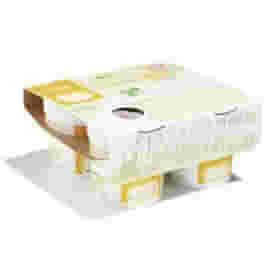 CREMELINE EDULCORATO SENZA LATTOSIO VANIGLIA 4 X 125 G