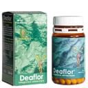 DEAFLOR 60 CAPSULE