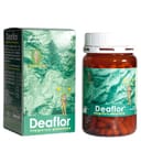 DEAFLOR 180 CAPSULE