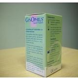 GYNOPHILUS RIPRISTINO FLORA BATTERICA 14 CAPSULE VAGINALI