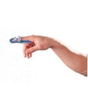 OPPO STECCA DITA BASEBALL 4282 S