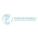 OPPO STECCA DITA BASEBALL 4280 L