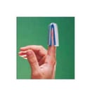 OPPO STECCA DITALE APERTO 4283 S