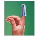 OPPO STECCA DITALE APERTO 4283 M