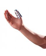 OPPO STECCA DITA 4285 M
