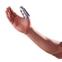 OPPO STECCA DITA 4285 L