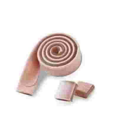 OPPO CUSCINETTO TUBOLARE GEL DITA MEDIUM
