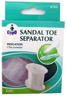 OPPO SEPARATORE SANDALI 6760